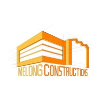 MELONG CONSTRUCTIONS logo - Similar company to Connexions 4.0