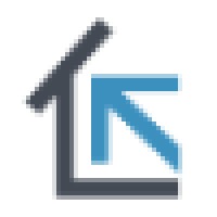 Best Real Estate Japan logo - Similar company to Realestate.Jp