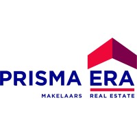 Prisma ERA Makelaars logo - Similar company to Prisma Era Makelaars Enschede
