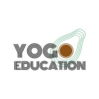 Yogo Education