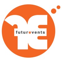 Future Events logo - Similar company to Future Events Lab