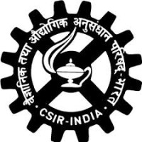 Centre for Cellular and Molecular Biology logo - Similar company to Csir- National Chemical Laboratory