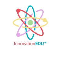 InnovationEDU™ logo - Similar company to Atlas Adjustments: Public Adjusters