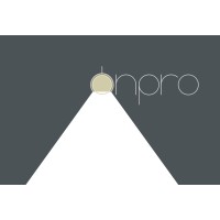 OnPro s.r.o. logo - Similar company to Fl Structure