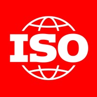 ISO - International Organization for Standardization logo - Similar company to Cqi | The Chartered Quality Institute