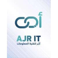 أجّر لتقنية المعلومات logo - Similar company to Td Logistics Co., Ltd.