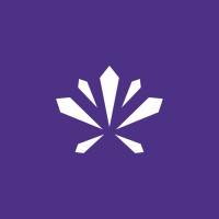 L'azure Lighting logo - Similar company to Stellar Lighting Rigging