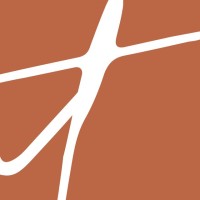 Luthier Inovação em Saúde logo - Similar company to M3Dic