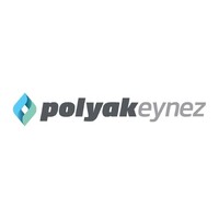 Polyak Eynez Enerji Üretim Madencilik San. ve Tic. A.Ş. logo - Similar company to Demir Madencilik A.S.