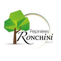 Pépinières Ronchini logo - Similar company to Pepinieres Du Bocage