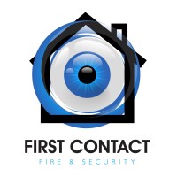 First Contact Fire & Security Ltd logo - Similar company to Jps Fire & Security Ltd