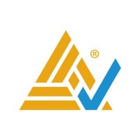 Auditwerx logo - Similar company to The Preferred Legacy National Trust Bank
