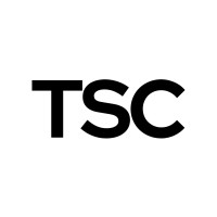 The Scale Consultant logo - Similar company to Hiveage