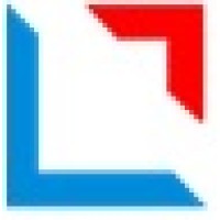 LUCIA ASSOCIATES PVT LTD logo - Similar company to Mb Construction