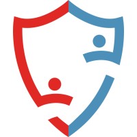 Committee for Safe and Secure Elections (CSSE) logo - Similar company to Omicle | Be Ready To Scale