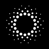 OMNIUM logo - Similar company to Rally Robotics