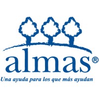 Afectividad Y Sexualidad, A.C.
