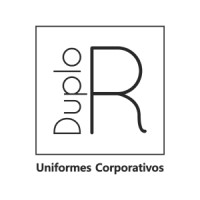 Duplo R Uniformes Corporativos logo - Similar company to Global Broker