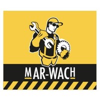 MAR-WACH I ALTERNATORS I STARTERS logo - Similar company to Gradius Remanufacturing