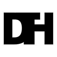 Drive Test Help logo - Similar company to Test Drive Guru