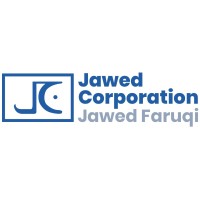 Jawed Corporation logo - Similar company to Jamal'S Yellow Pages
