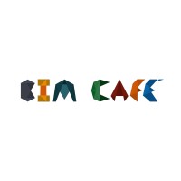 KEA BIM Café logo - Similar company to Webflowy