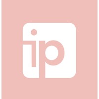 Inspo Planner
