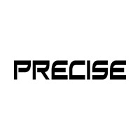 PRECISE logo - Similar company to Precise Contractors