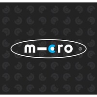 Micro Skate logo - Similar company to Coldproject Engineering S.R.L.