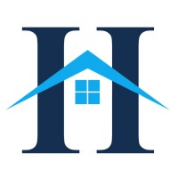 HERMAN PLATRERIE logo - Similar company to Kidirénov