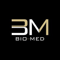 Biomedgroup.tech logo - Similar company to Artmediz