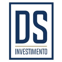 DS INVESTIMENTO logo - Similar company to Ds Private