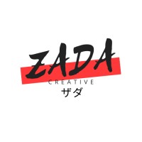 Zada Creative
