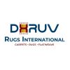 Dhruv Rugs International logo - Similar company to Ori®