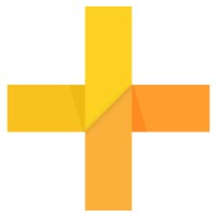 Workflourish logo - Similar company to The Craftwork Group
