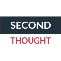 Second Thought Ltd logo - Similar company to Second Thought
