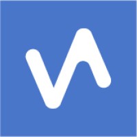 Videoconferência Brasil logo - Similar company to Brconference