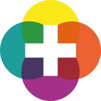 smhaggle logo - Similar company to Bisnode