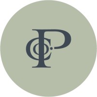 The Peninsula Co Development Group logo