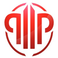 Institut za javne nabavke logo - Similar company to Tender Service Doo - Javne Nabavke Online