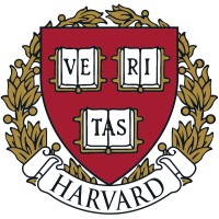 Harvard Club of Munich logo - Similar company to Breakout