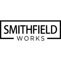 Smithfield Works logo - Similar company to Purple Digital