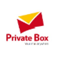 Private Box Limited