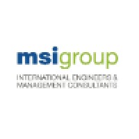 Msi Group