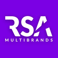 RSA Multibrands Confecções LTDA logo - Similar company to Liit Confecções