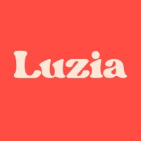 Luzia Consultoria logo - Similar company to Vatz