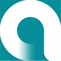 Aventus Tools | Tablet Tooling and Tablet Press Manufacturer | India USA Canada logo - Similar company to Pacific Tools