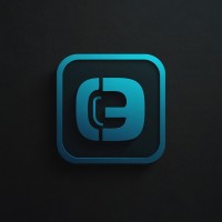 Devisyn logo - Similar company to Devellp