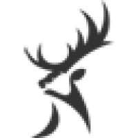 Daddyelk