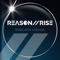 Reason Ii Rise Music